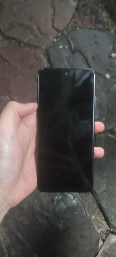 redmi note 11 бу: Redmi, Redmi Note 11, Колдонулган, 128 ГБ, түсү - Кара, 2 SIM