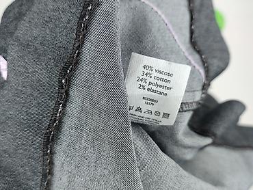 florence fred: Florence + Fred, Spódnica damska, rozmiar 2XL — 6