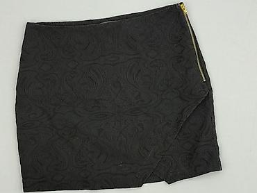 bench skirts: Bik Bok, Spódnica damska, rozmiar S — 1