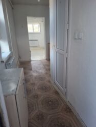 снять комнату на долгий срок: Квартира берилет. Условия отопление менен. Район Учкун