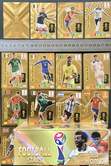 Комиксы и манга: Книги - источник знаний и удовольствие ! Для фанатов и коллекционеров — 25