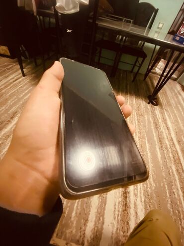 Redmi: Redmi, Redmi 14C, Новый, 128 ГБ, цвет - Черный, 2 SIM — 5