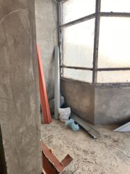 Köhnə tikili: Bakı, 3 otaqlı, Köhnə tikili, m. Elmlər Akademiyası, 210 kv. m — 18