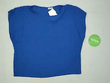 bluza goralska: Pakuten, Komplet dresowy damski, rozmiar M — 2