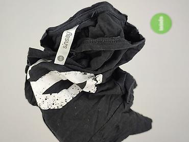 mango tshirt: Sinsay, T-shirt damski, rozmiar S — 4