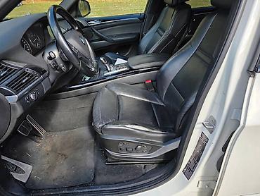 bijaks cena: BMW X5 xDrive 40d Steptronic. M Sport paket.za vise inbox — 9