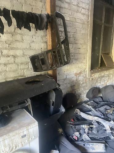 детский комплект на: Не дорого Разбор звоните пишите естт много всего В наличии по фото — 8
