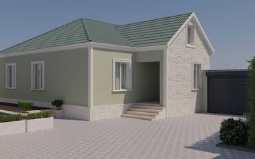 Dizayn, layihə: İnteryer, eksteryer, mebel dizayn işləri — 8