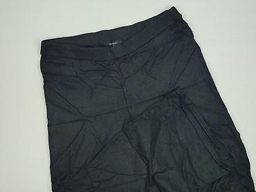 esmara sweatshirt: Esmara, Spodnie materiałowe damskie, rozmiar XL — 1