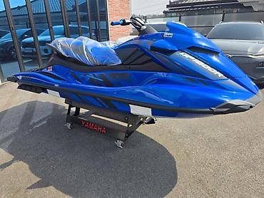 Лодки и комплектующие: Лодка — 10