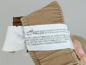 emir ela: Zara, Spodnie materiałowe damskie, rozmiar XS — 5