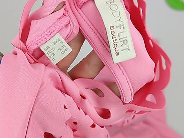 evorme: BODY FLIRT, Sukienka damska, rozmiar S — 4