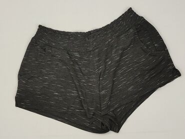 Шорти, H&M, 15 р., 170, стан - Дуже гарний