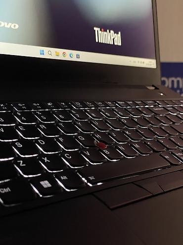 ssd hdd 1tb: 🔥💻 LENOVO THINKPAD T15 GEN 2 — GÜC, RAHATLIQ VƏ BİZNES KLASSI! 🚀 İş — 3