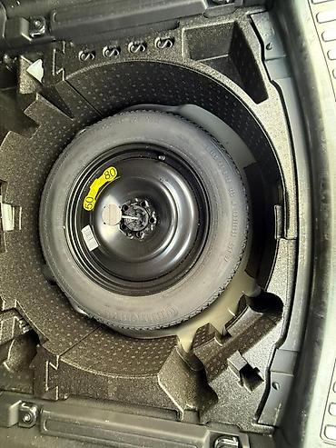 докатки: Land Rover Discovery Sport: 2019 г., 2 л, Автомат, Дизель, Внедорожник — 3