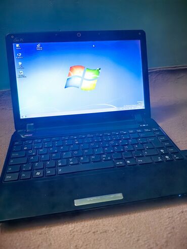 işlenmiş notebooklar: İşlənmiş ASUS 11.6 ", 128 GB, Ünvandan götürmə, Ödənişli çatdırılma