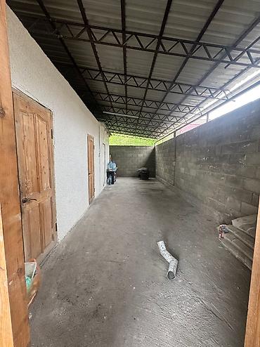 Продажа домов: Дом, 140 м², 5 комнат, Агентство недвижимости, Евроремонт — 14