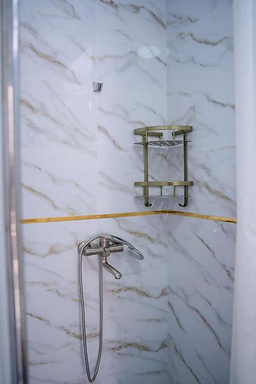 Продажа другой коммерческой недвижимости: Продается коттедж село Чок-тал пансионат Париж 2 с хорошим ремонтом, с — 5