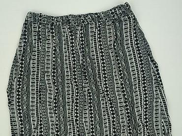 buty do codziennego chodzenia: Spódnica damska, rozmiar One size — 1
