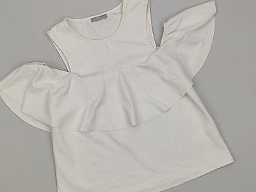 buggy: Zara, Top damski, rozmiar S — 1