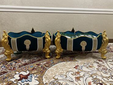 купить подушку из гречневой шелухи: Себет, Жаңы, Өзү алып кетүү, Акылуу жеткирүү