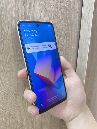 чехол редми 10: Redmi, Redmi 10 Prime, Б/у, 128 ГБ, цвет - Белый, 2 SIM — 1