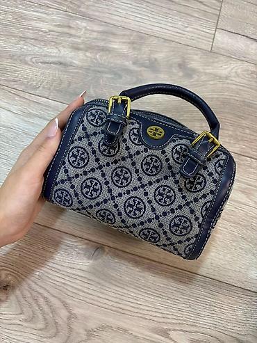 casio edifice saat: 3 ü birlikdə 30 manat tory burch istifade edilib digərləri yenidir — 3
