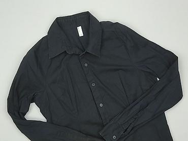 evorme: Vero Moda, Koszula damska, rozmiar XL — 1