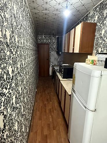 Продажа коттеджей и домов: Продажа кирпичного дома с металлокаркасной пристройкой в районе — 8