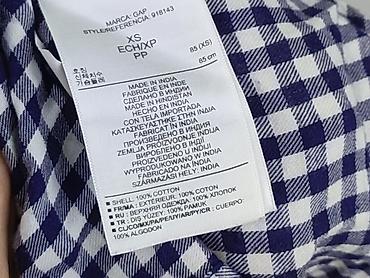 bluza armani exchange: Gap, Koszula damska, rozmiar XS — 5