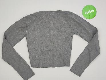 bluzy dior: House, Sweter damski, rozmiar M — 3
