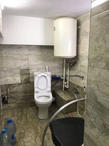 Digər kommersiya daşınmaz əmlakı: Bulvarda arendaya obyekt icarəyə verilir . Təzə təmirdən çıxıb -da lalafo.az — 6 Digər kommersiya daşınmaz əmlakı: Bulvarda arendaya obyekt icarəyə verilir . Təzə təmirdən çıxıb — 6