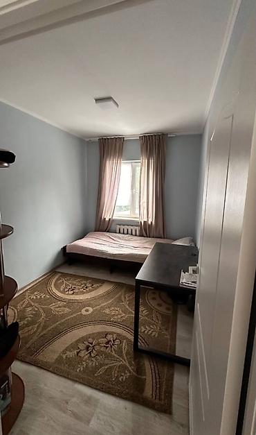 мед академии: 🏡 ПРОДАЁТСЯ УЮТНЫЙ ДОМ В РАЙОНЕ МЕДАКАДЕМИИ 📍 Очень удобная локация — — 4
