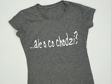 richmond koszula: T-shirt damski, rozmiar S — 1