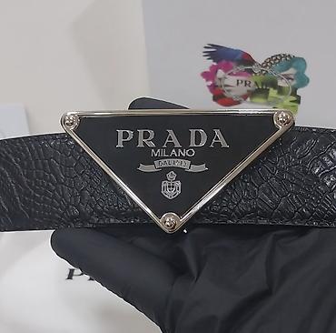 Kəmərlər: Kəmər, Yeni — 9