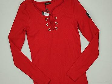 pretty one: La Pia, Bluzka damska, rozmiar One size — 1