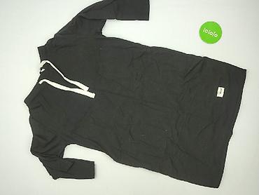 cp simple: Sukienka damska, rozmiar 2XL — 2