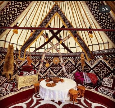 Аренда юрт: Юрта юрты юрты юрта юрта юртырт юрта юрта боз уй боз уй бозуй бозуй — 20