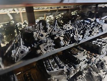 Другие автозапчасти: Разбор Opel — широкий выбор б/у оригинальных запчастей Предлагаются — 9