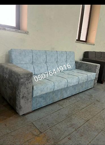 Divanlar: Divan, Yeni, Açılan, Bazalı, Parça, Ödənişli çatdırılma — 2