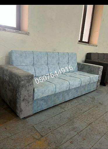 Divanlar: Divan, Yeni, Açılan, Bazalı, Parça, Ödənişli çatdırılma — 10