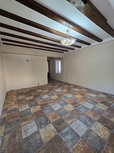 продаю дом шалта: 143 м², 6 комнат и более, Семейным — 4