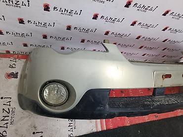 subar: Subaru, Б/у, Оригинал — 3