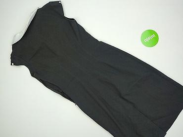 bazar miejski: Cotton Club, Sukienka damska, rozmiar S — 3