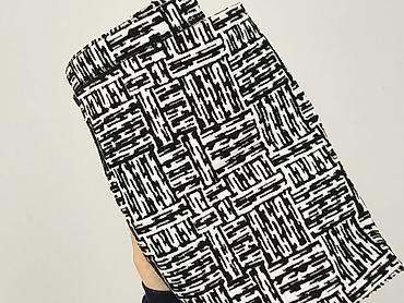45 x 24: Marks & Spencer, Spódnica damska, rozmiar L — 5