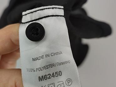 philip plein: Koszulа dla mężczyzn, rozmiar L — 5