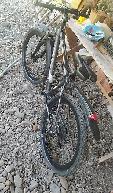 uran velosiped: Velosipet 26tiliqdi Hər bir Skorosu işləyir Tormuzlarin Hər birisi — 1