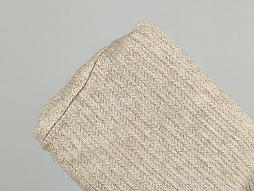 sweter monnari: Monnari, Sweter damski, rozmiar M — 6