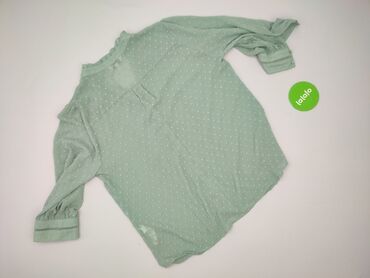 Bluzki: Love Republic, Bluzka damska, rozmiar 3XL — 3