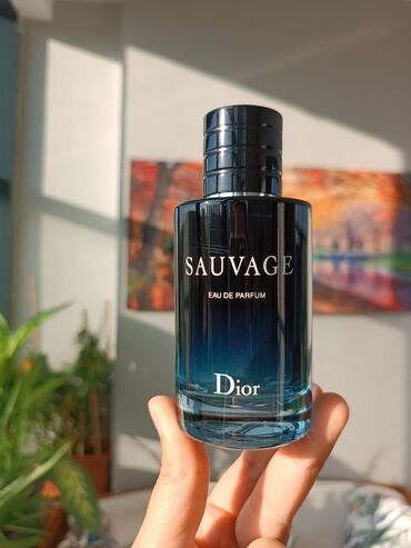 elf bar satışı: (ORJiNAl), Dior Sauvage çox az istifadə edilib. Dubaydan alınmışdır